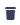 filter_delete_trash_can_icon.jpg