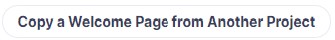 welcome_page_copy_button.jpg