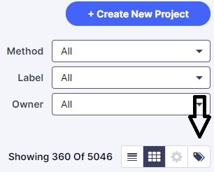 label_icon_projects_dashboard.jpg