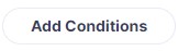 add_conditions_button.jpg