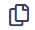 use_template_list_view.jpg
