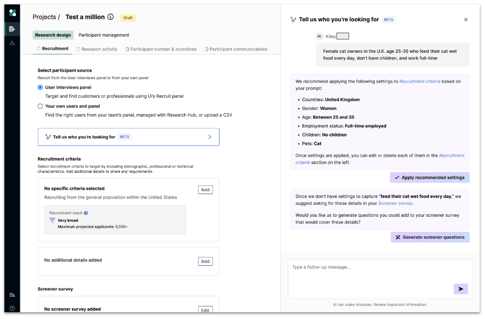 Screenshot 2026-05-11 at 4.11.18 PM.png