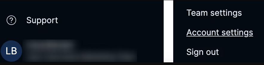 UI consent notice.png