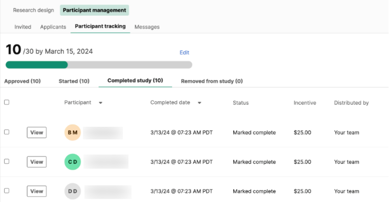 Use-the-Sprig-integration-to-recruit-high-quality-participants-for-concept-tests-usability-tests-and-surveys-–-Knowledge-Base-Home-05-13-2026_12_09_PM.png