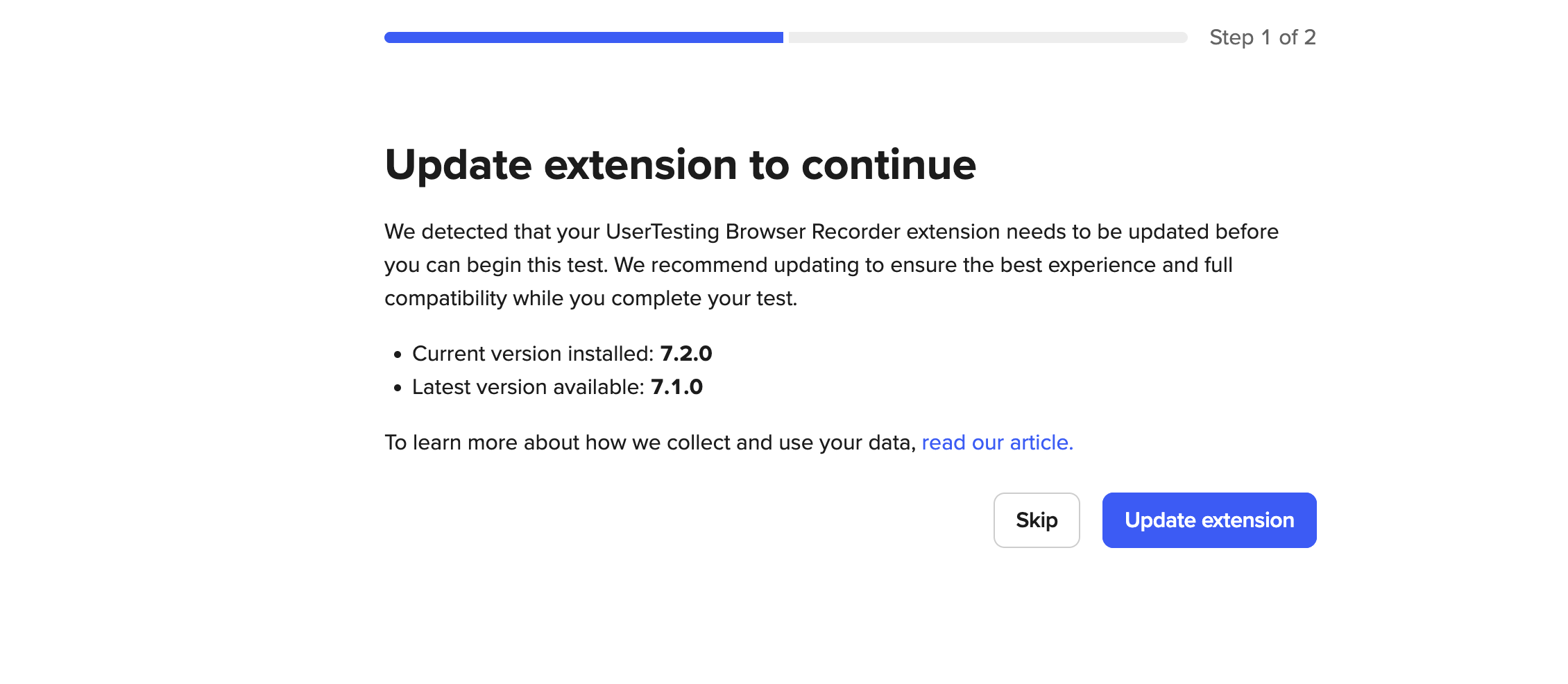 Update extension 1.png