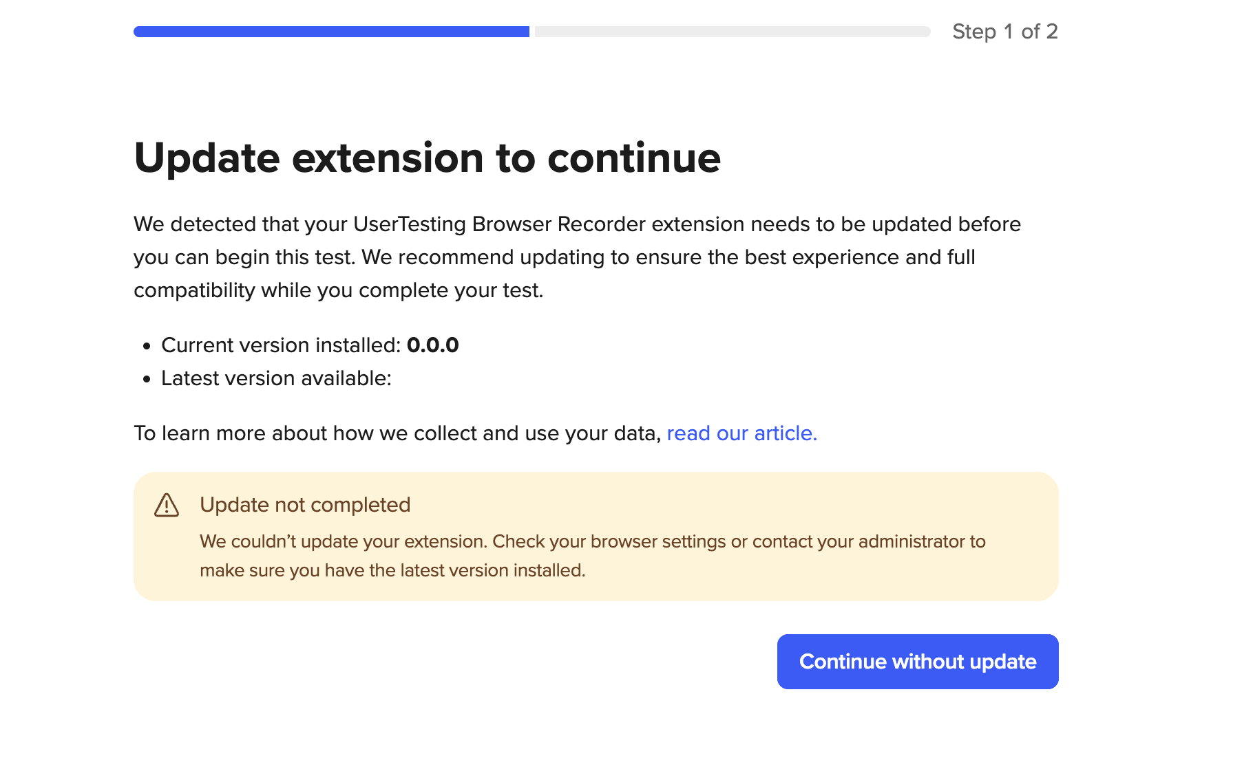 update extension.png