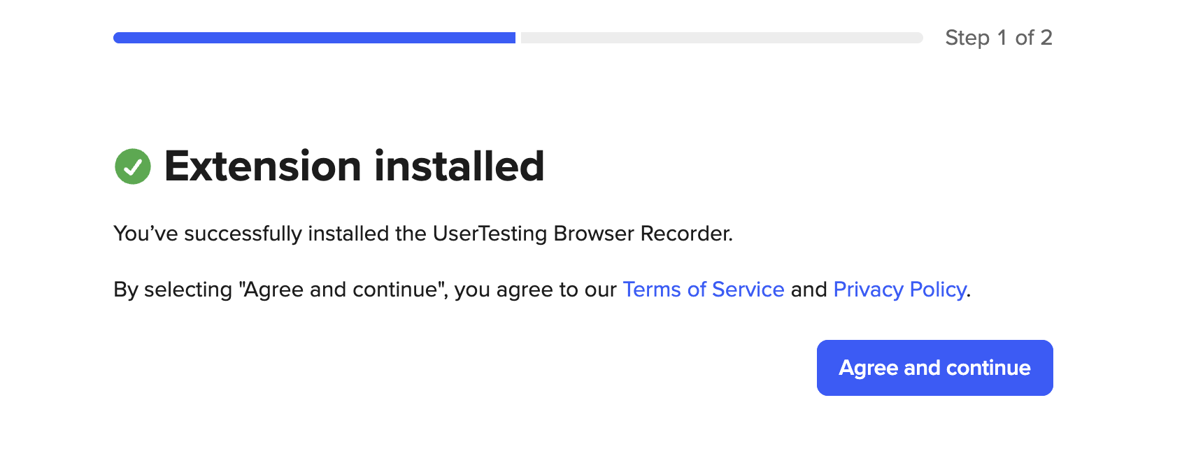 extension installed.png