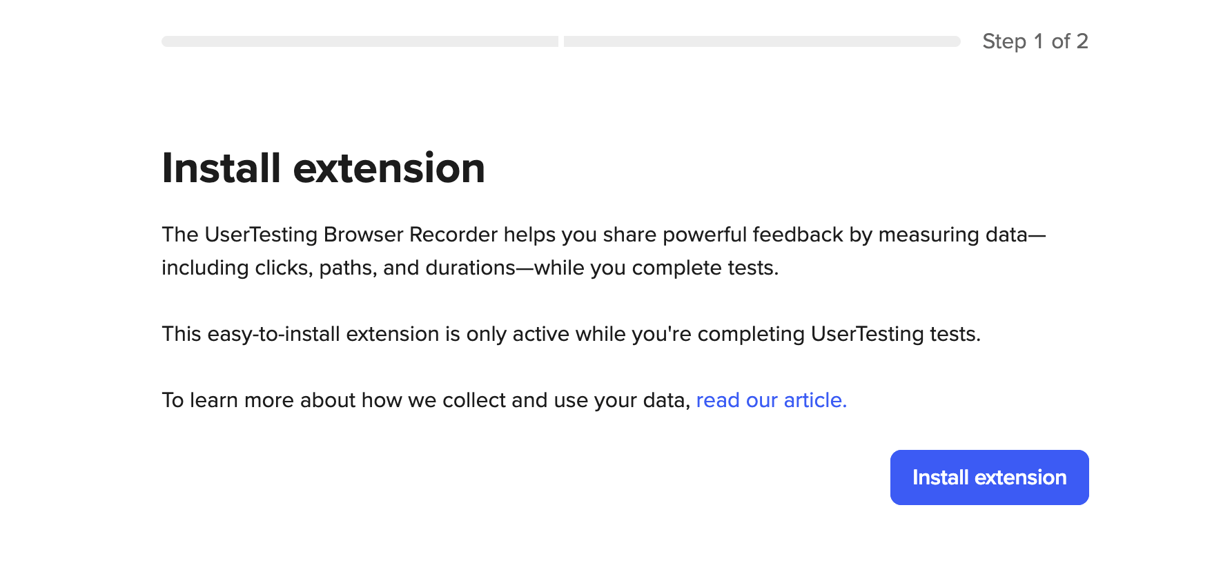 install extension.png