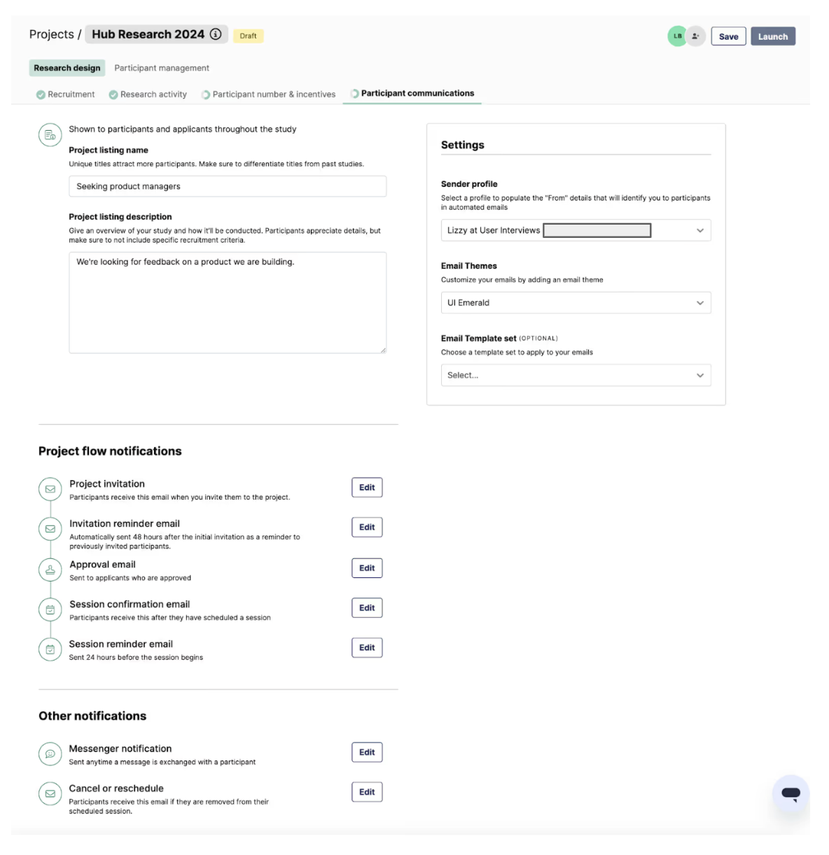 Screenshot 2026-05-14 at 4.36.05 PM.png
