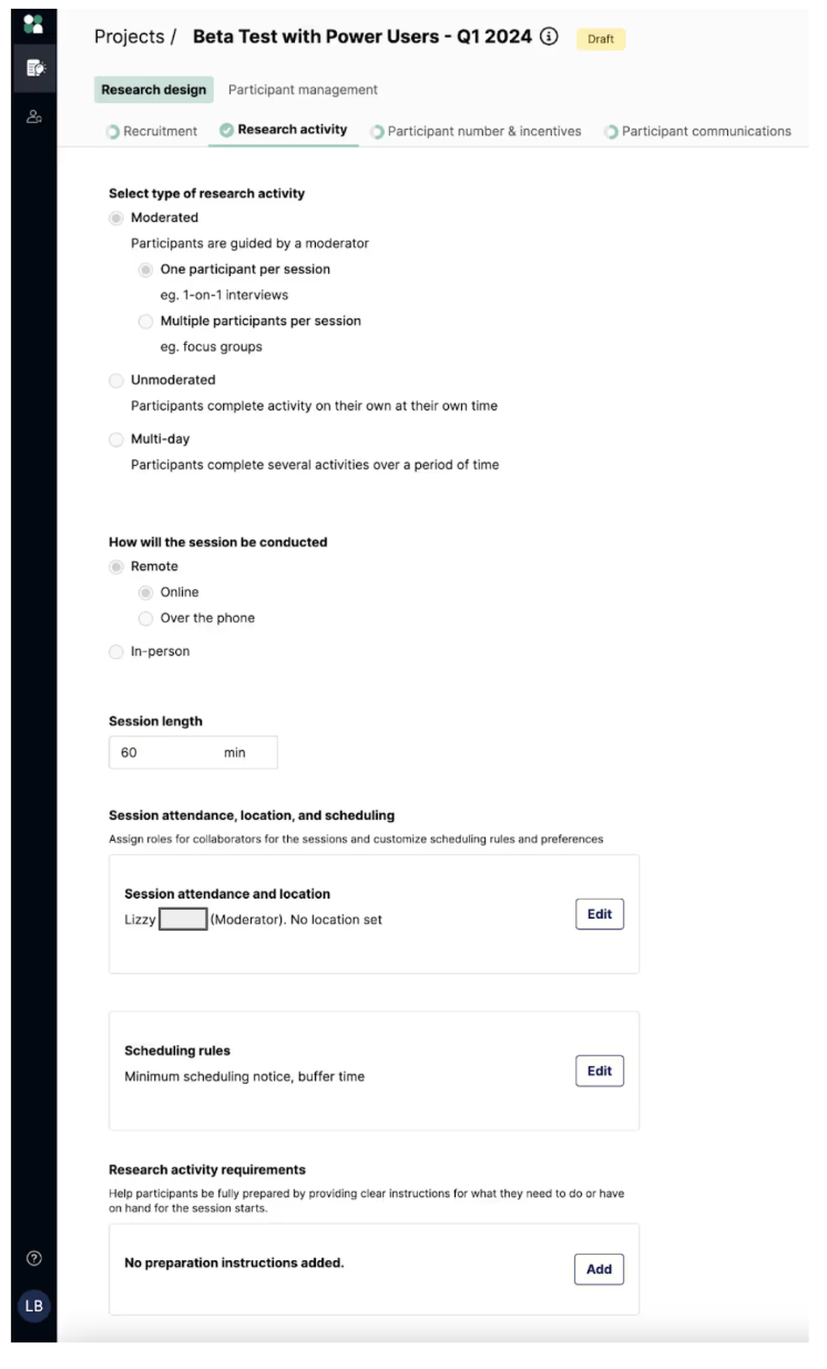 Screenshot 2026-05-14 at 4.31.07 PM.png