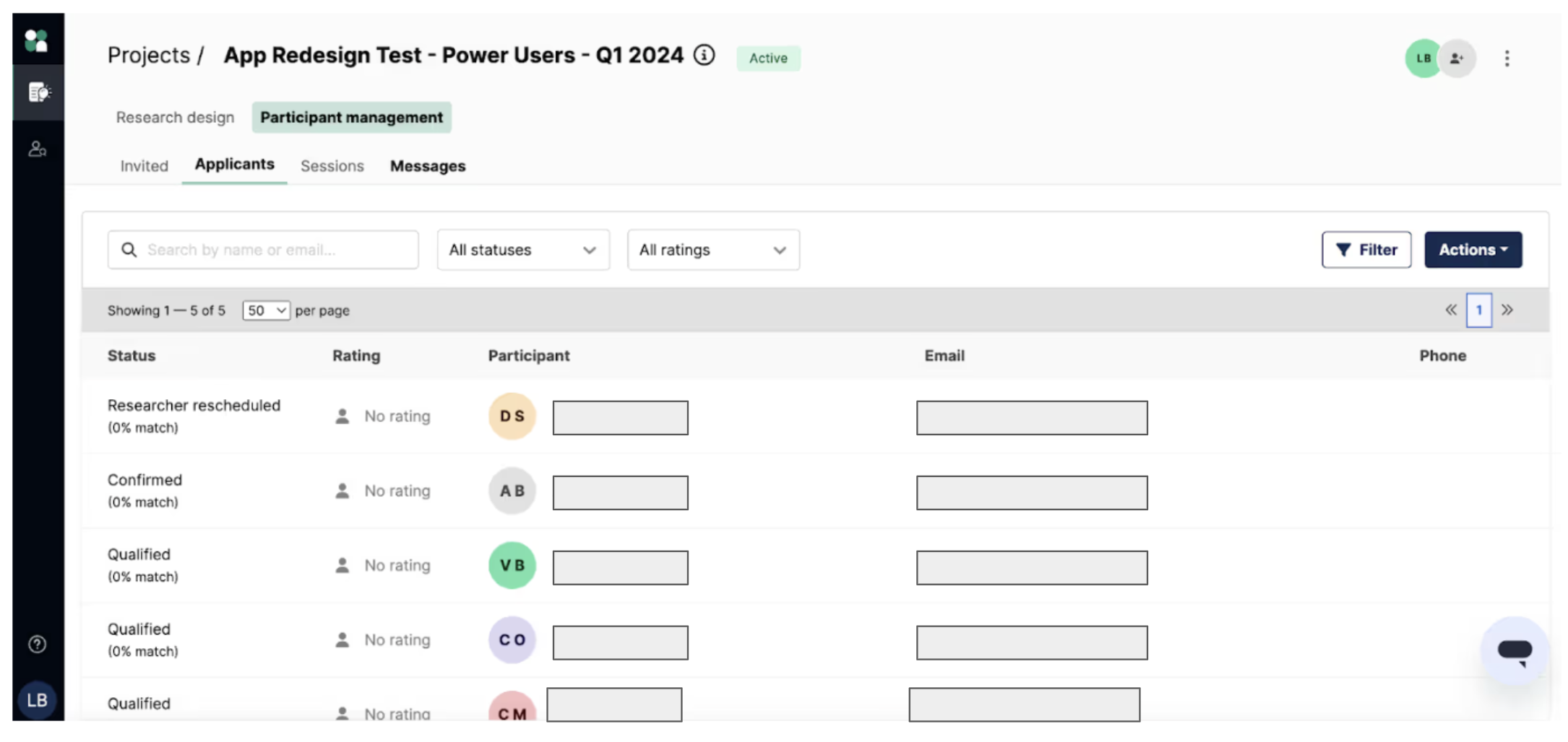 Screenshot 2026-05-14 at 4.40.32 PM.png