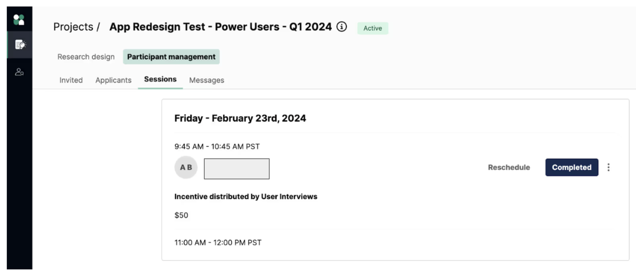 Screenshot 2026-05-14 at 4.42.28 PM.png
