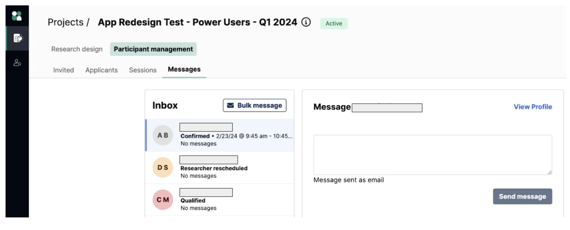 Screenshot 2026-05-14 at 4.44.14 PM.png