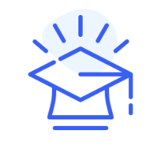 knowledge icon.png