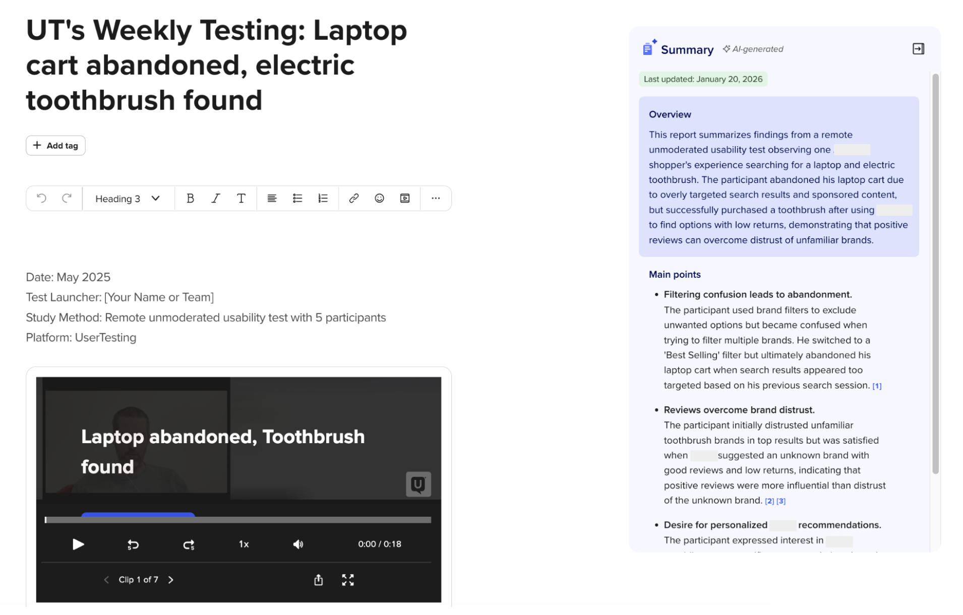 Screenshot 2026-05-18 at 11.54.53 AM.png