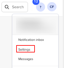 Dashboard-UserTesting-The-Human-Insight-Platform-05-19-2026_12_37_PM.png