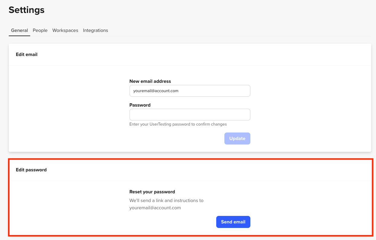 Screenshot 2026-05-19 at 18.51.58.png