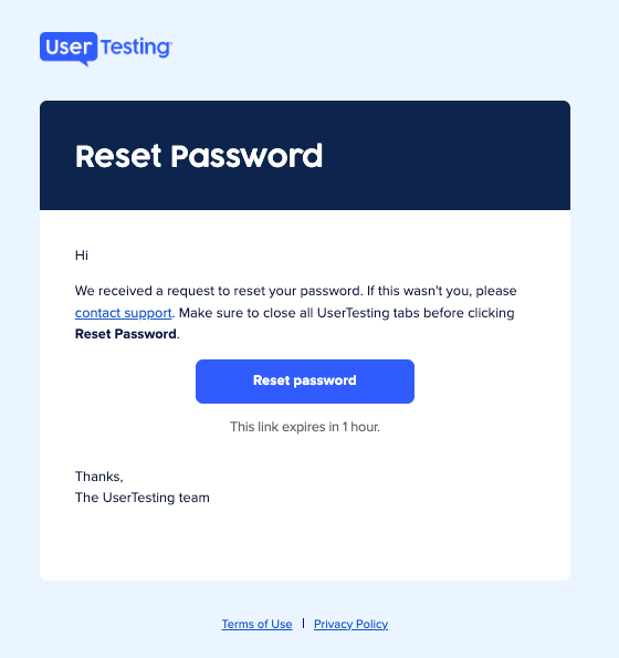 Screenshot 2026-05-19 at 18.49.18.png