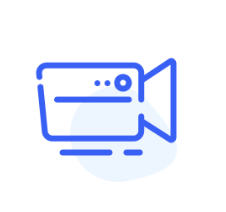 video icon 2.png