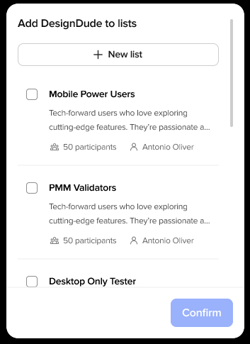 Screenshot 2026-06-10 at 9.23.45 AM.png