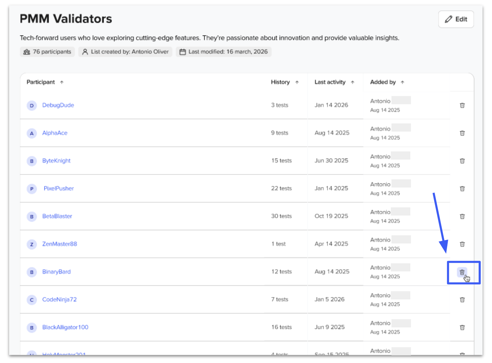 Screenshot 2026-06-10 at 9.42.43 AM.png