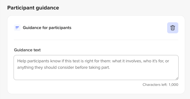 participant guidance.png