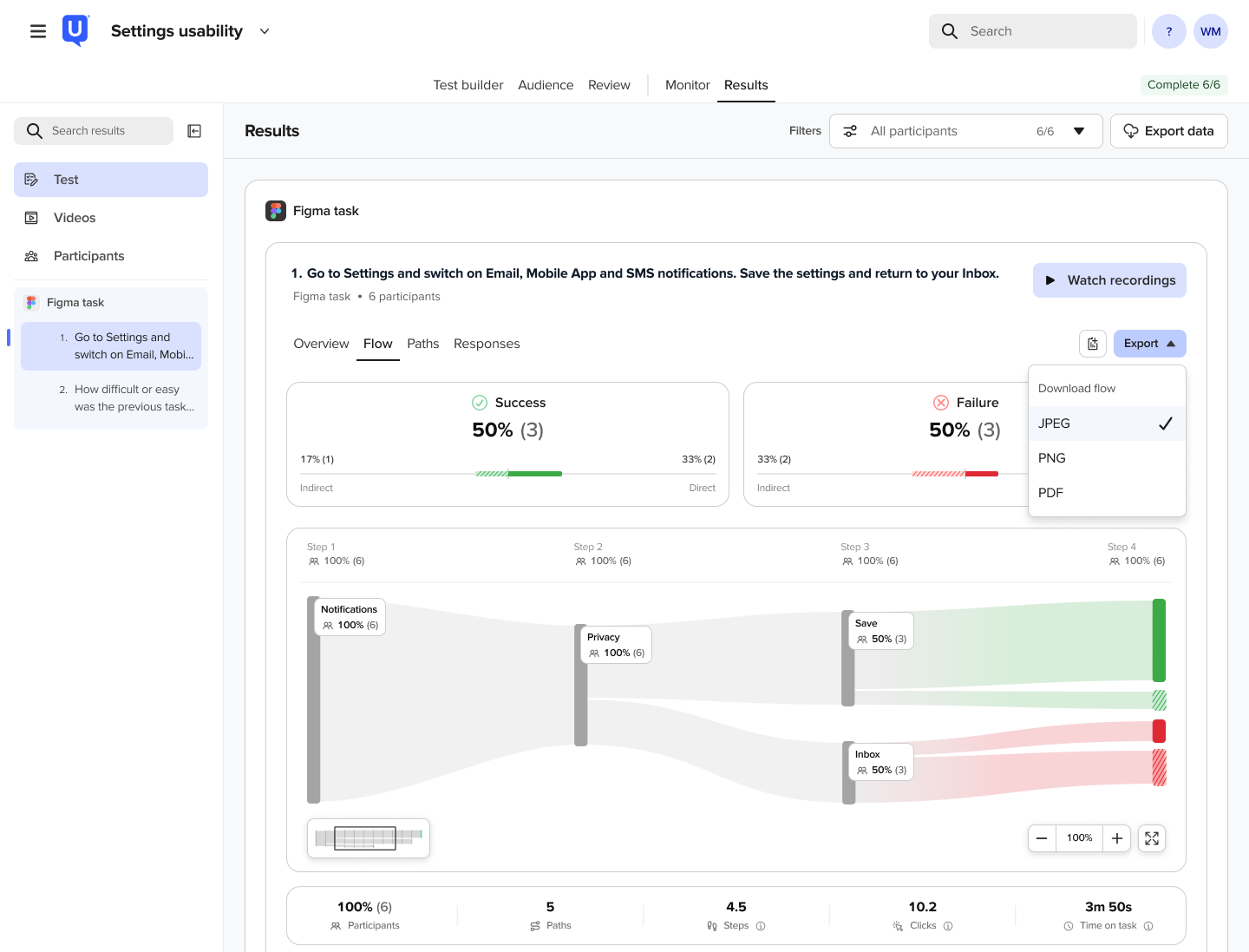 save figma task flow1.png