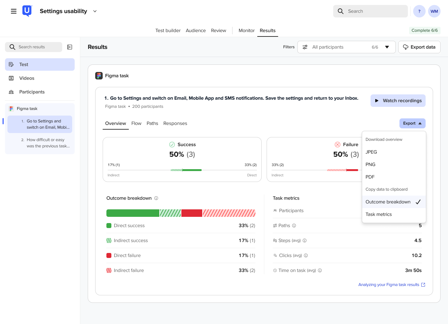 download figma task flow2.png