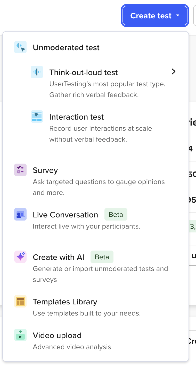 Screenshot 2026-07-09 at 4.00.37 PM.png