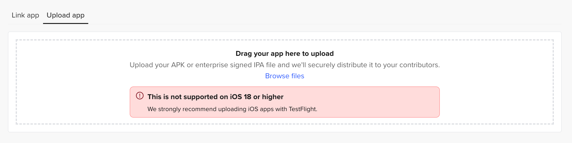 Screenshot 2026-01-26 at 2.29.57 PM.png
