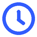 kb-eyebrow-clock-icon.png