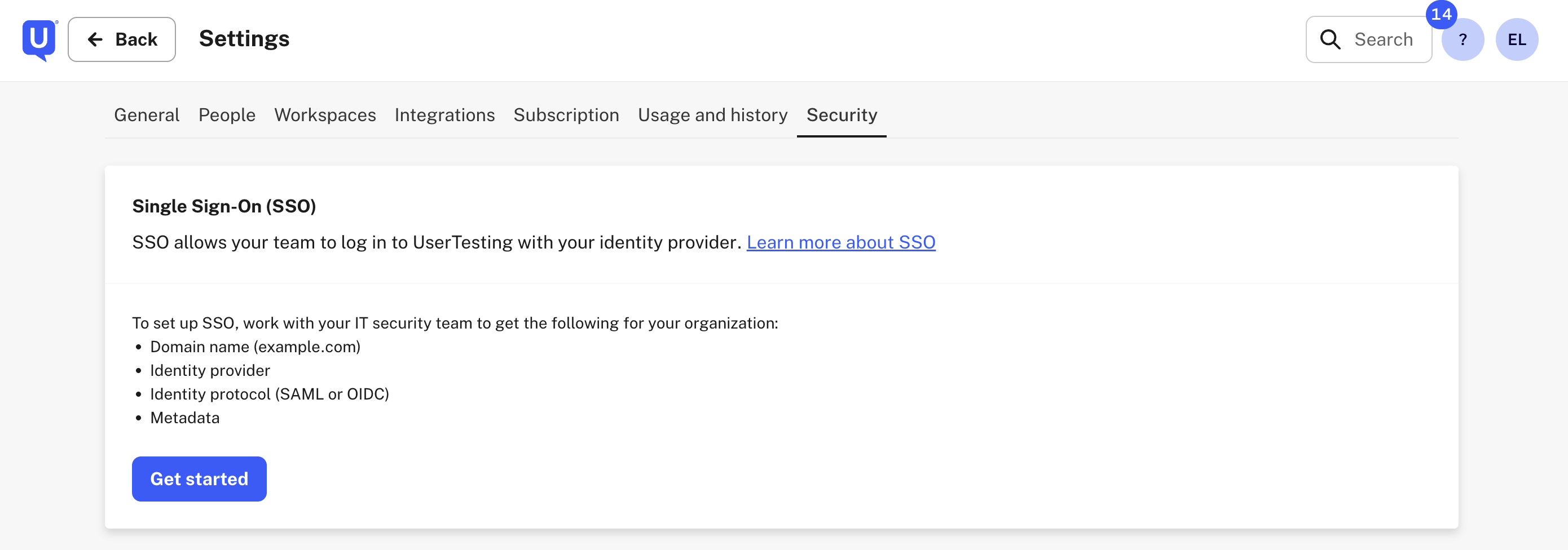 new_SSO_self-serve.png