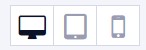 device_type_icons.jpg