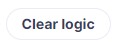 clear_logic_button.jpg