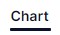 chart_in_results.jpg