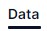 data_in_results.jpg