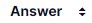 arrows_next_to_the_column_heading.jpg