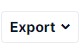 export_dendrogram.jpg