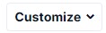 customize_button.jpg