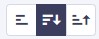 order_options.jpg