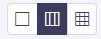 grid_options.jpg