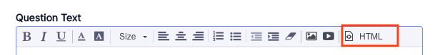 Screenshot_2021-06-25_at_14.34.35.png