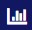 ratios_and_responses_button.jpg