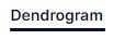 dendrogram.jpg