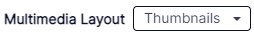 multimedia_layout_thumbnails.jpg