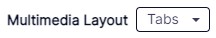 multimedia_layout_tabs.jpg