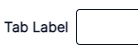 tab_label_box.jpg