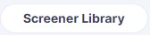 screener_library_button.jpg