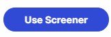 use_screener_button.jpg