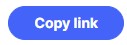 copy_link_button.jpg